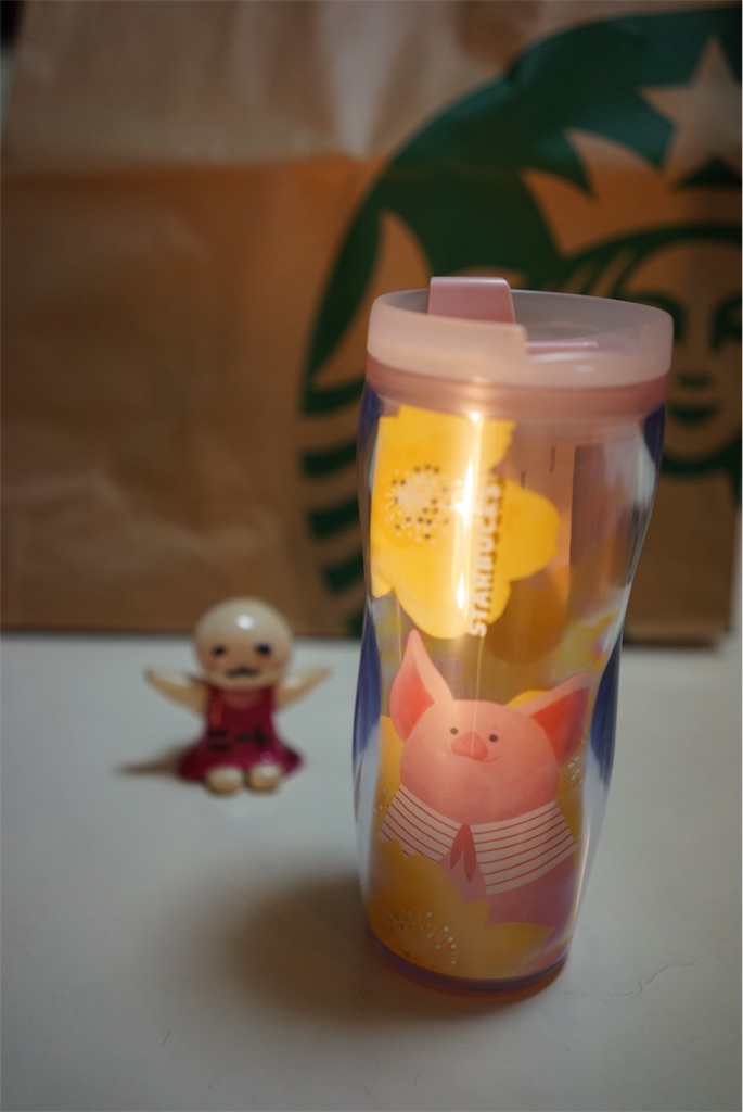 f:id:sfcsapporo:20190114234906j:image