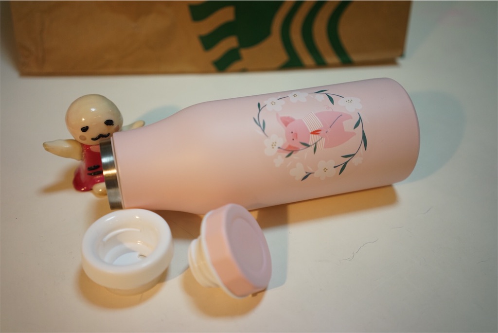 f:id:sfcsapporo:20190114234909j:image