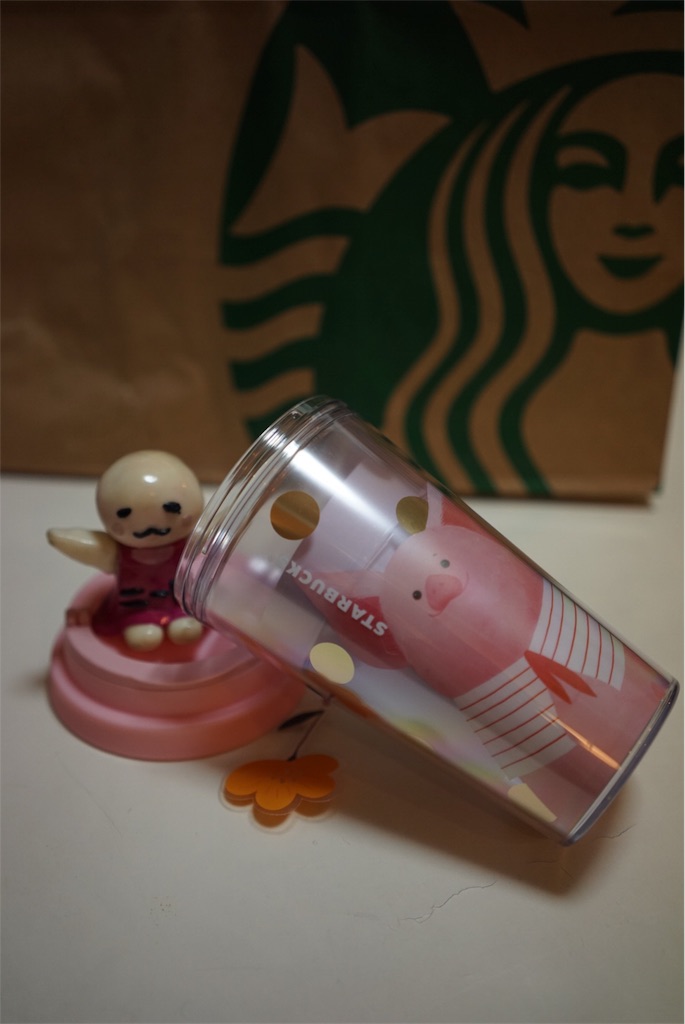 f:id:sfcsapporo:20190114234913j:image