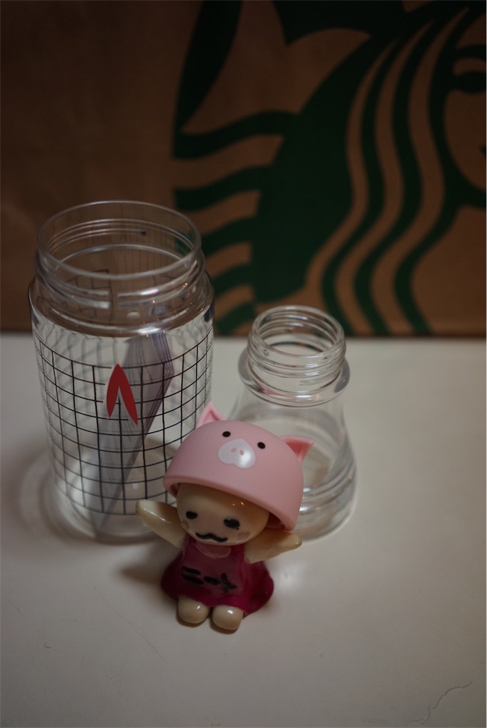 f:id:sfcsapporo:20190114234915j:image