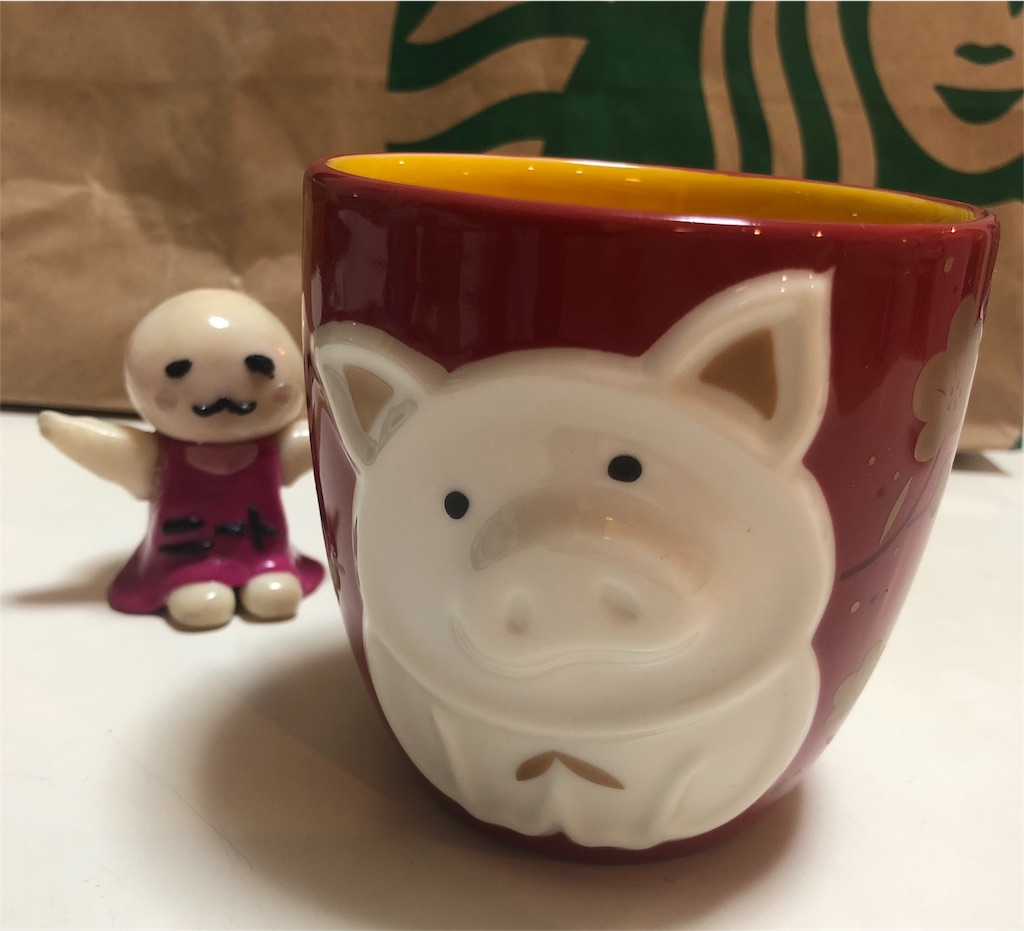 f:id:sfcsapporo:20190114235010j:image