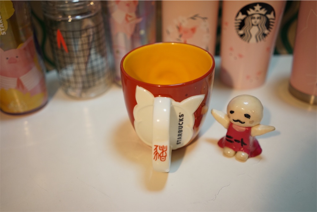 f:id:sfcsapporo:20190115004059j:image