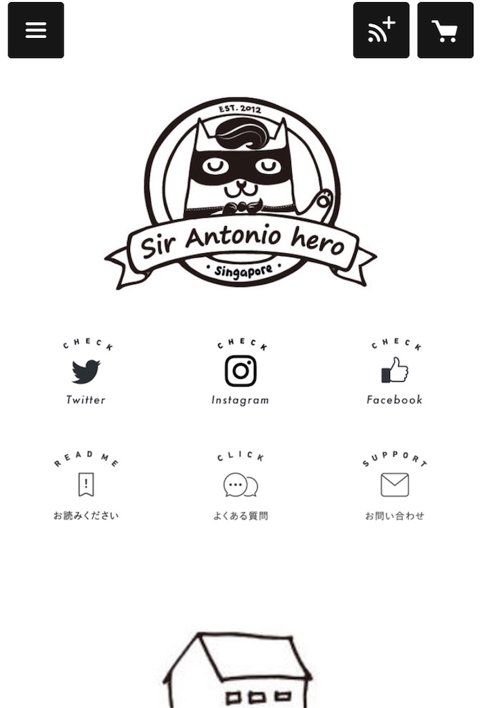 f:id:sfcsapporo:20190122162321j:image