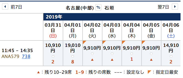 f:id:sfcsapporo:20190129164515p:plain