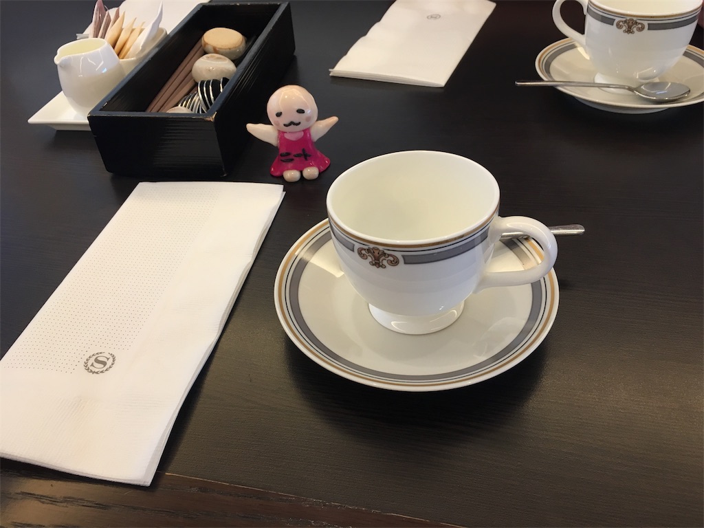 f:id:sfcsapporo:20190207151337j:image