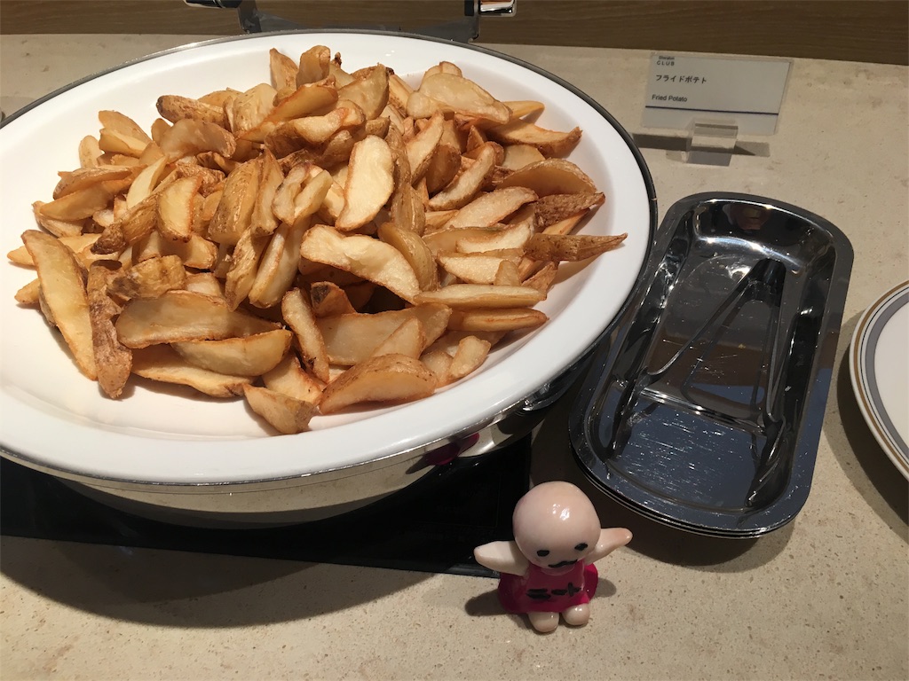 f:id:sfcsapporo:20190207151427j:image