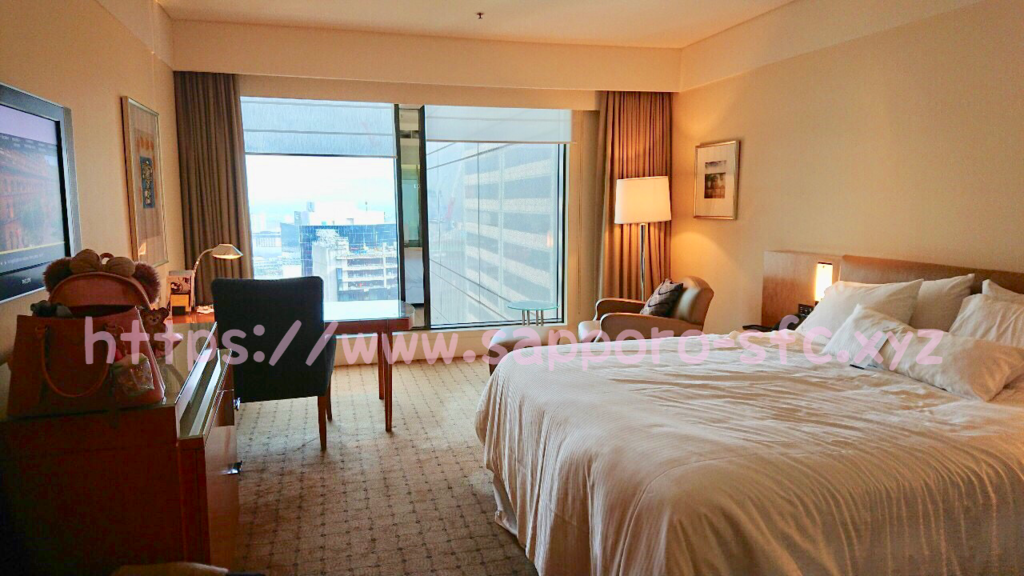 f:id:sfcsapporo:20190306092826p:plain