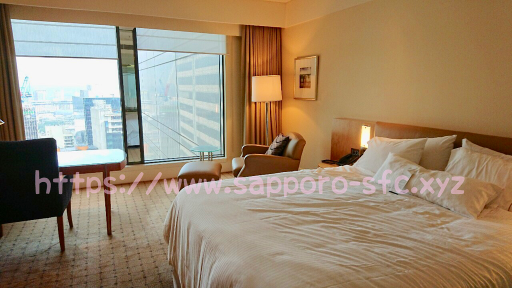 f:id:sfcsapporo:20190306092933p:plain