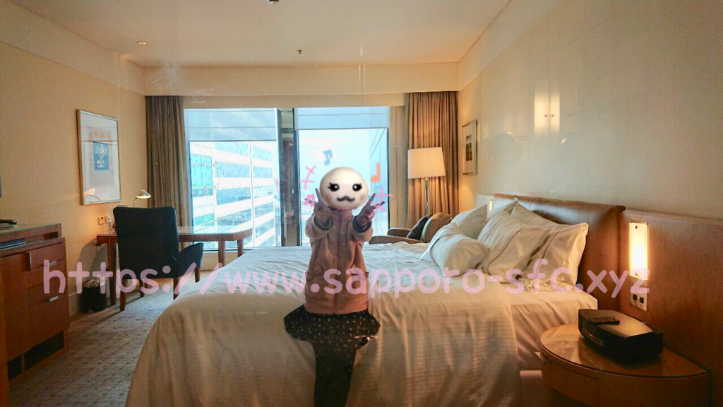 f:id:sfcsapporo:20190306093030p:plain