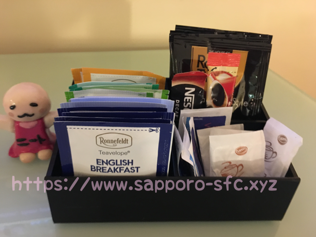 f:id:sfcsapporo:20190306094226p:plain