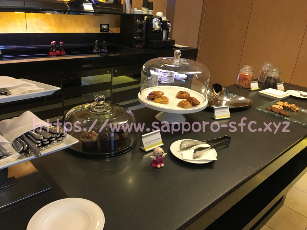 f:id:sfcsapporo:20190306100847p:plain