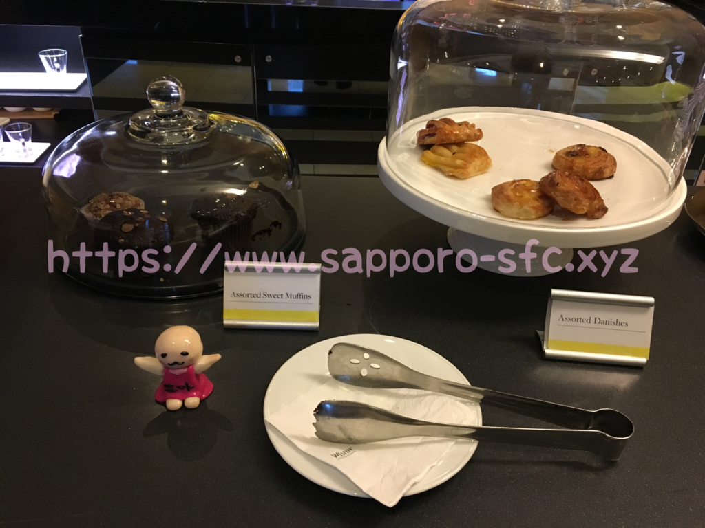 f:id:sfcsapporo:20190306101023p:plain
