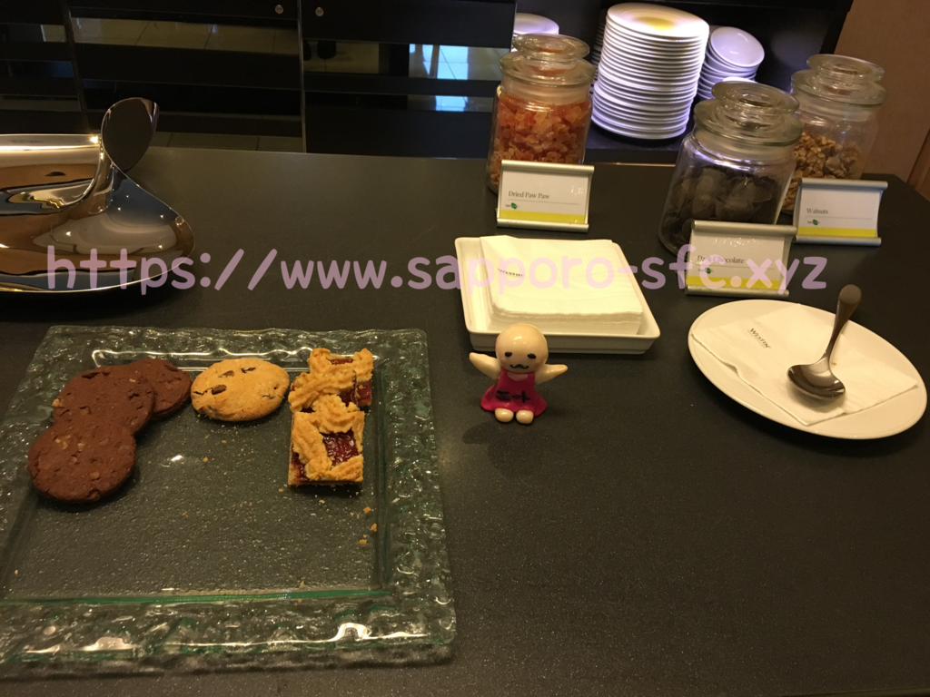f:id:sfcsapporo:20190306101121p:plain
