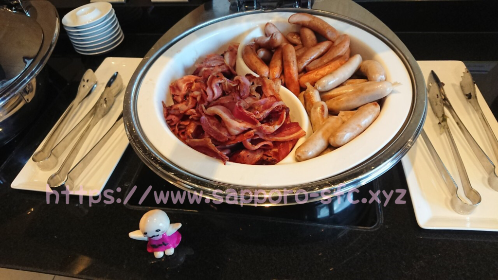 f:id:sfcsapporo:20190306110012p:plain