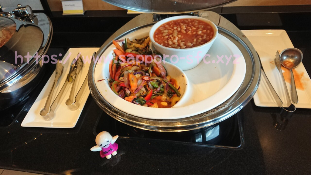 f:id:sfcsapporo:20190306110158p:plain