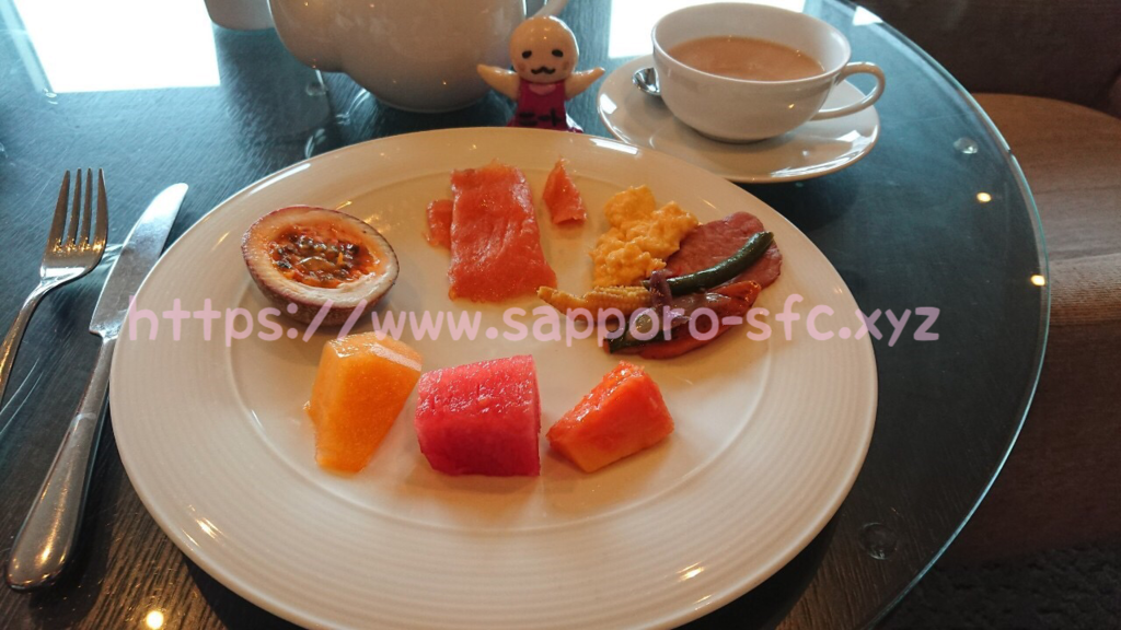 f:id:sfcsapporo:20190306112249p:plain