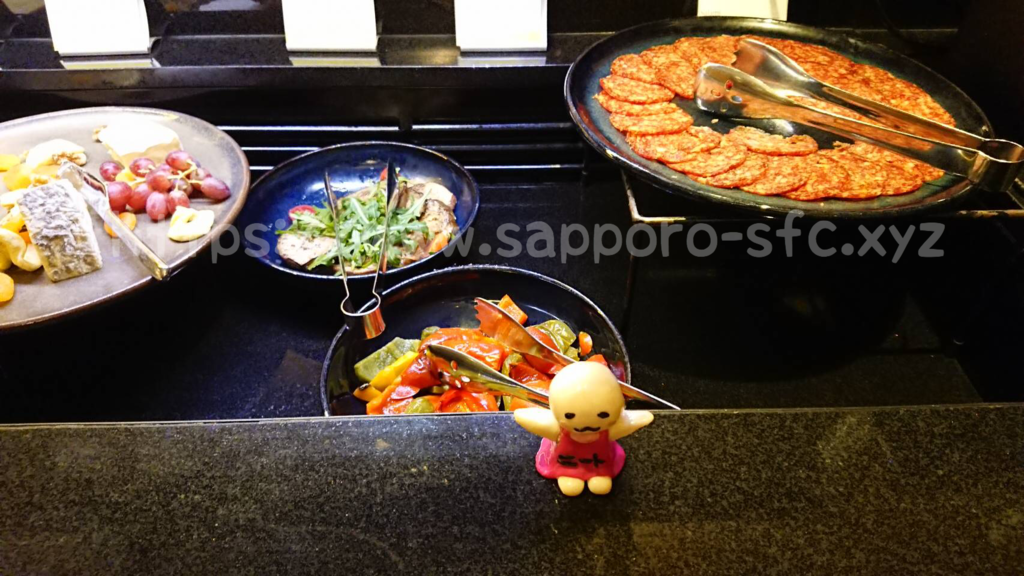 f:id:sfcsapporo:20190306145136p:plain