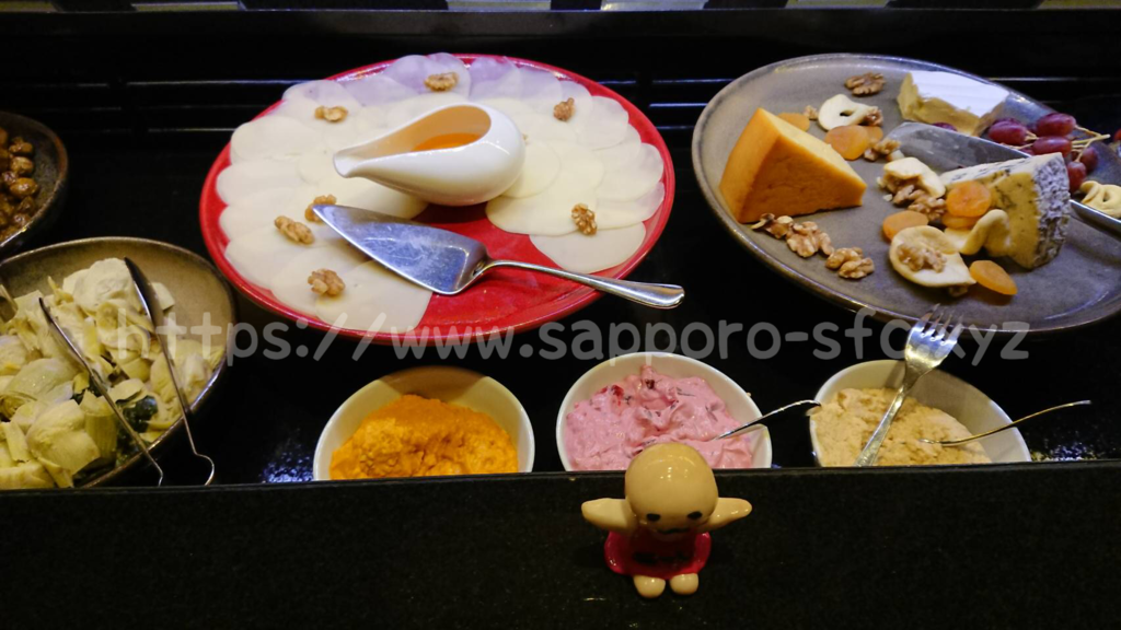 f:id:sfcsapporo:20190306145411p:plain