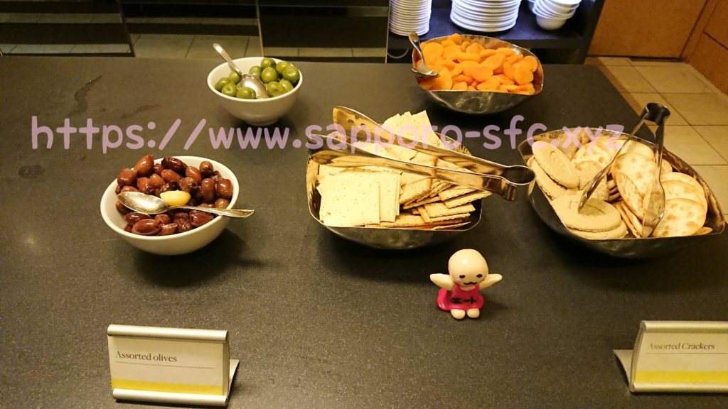 f:id:sfcsapporo:20190306145528p:plain