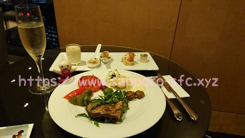 f:id:sfcsapporo:20190306145756p:plain