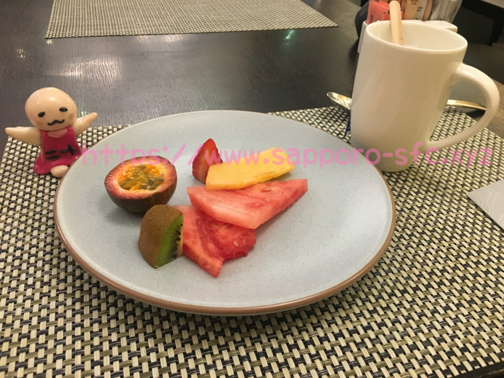 f:id:sfcsapporo:20190307075523p:plain