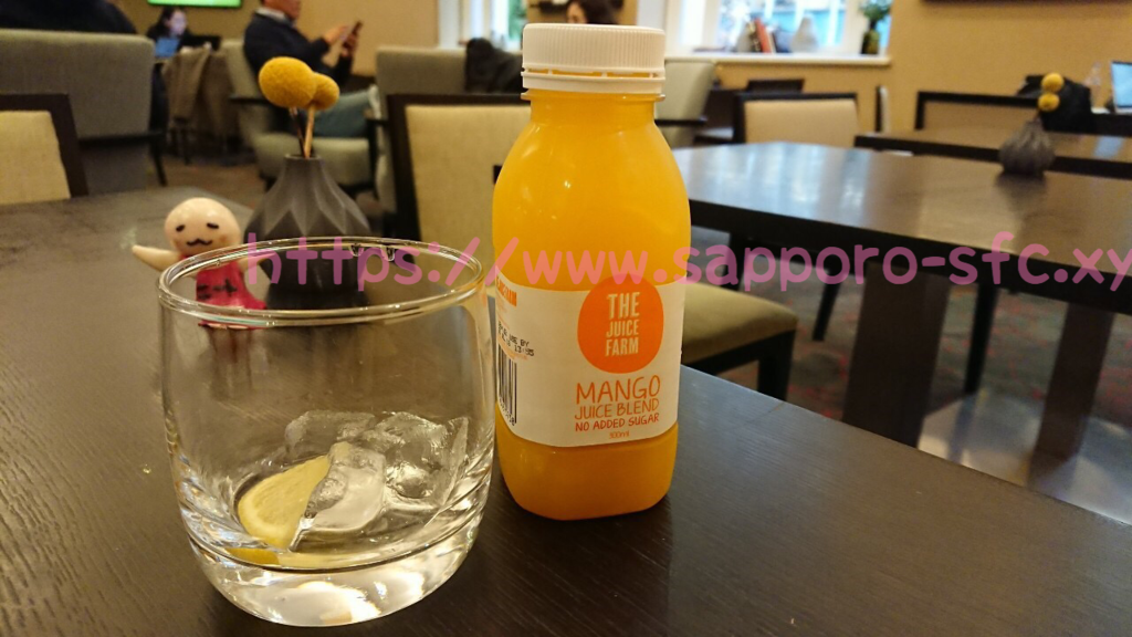 f:id:sfcsapporo:20190307081614p:plain