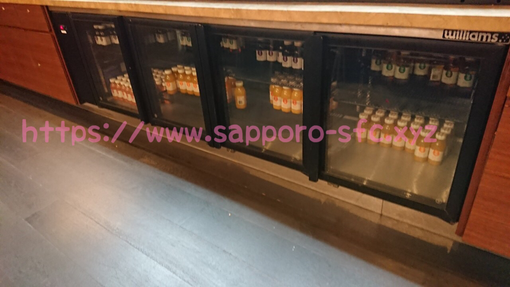 f:id:sfcsapporo:20190307082408p:plain