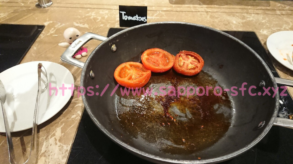 f:id:sfcsapporo:20190307083620p:plain
