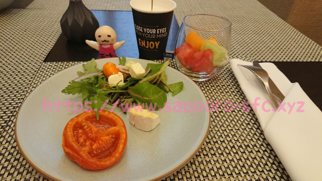 f:id:sfcsapporo:20190307083723p:plain