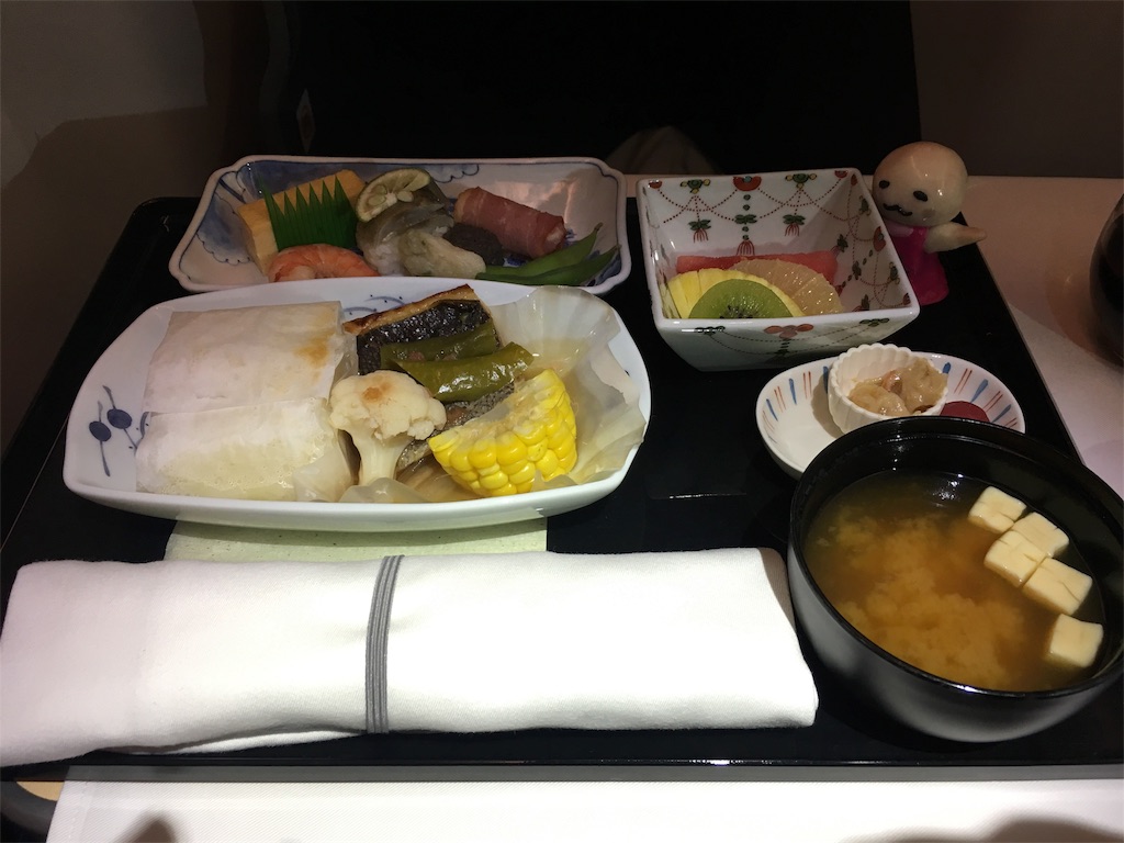 f:id:sfcsapporo:20190310205705j:image