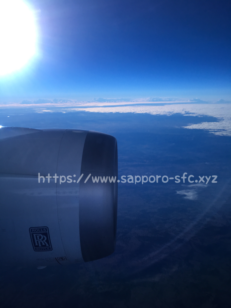f:id:sfcsapporo:20190311135026p:plain