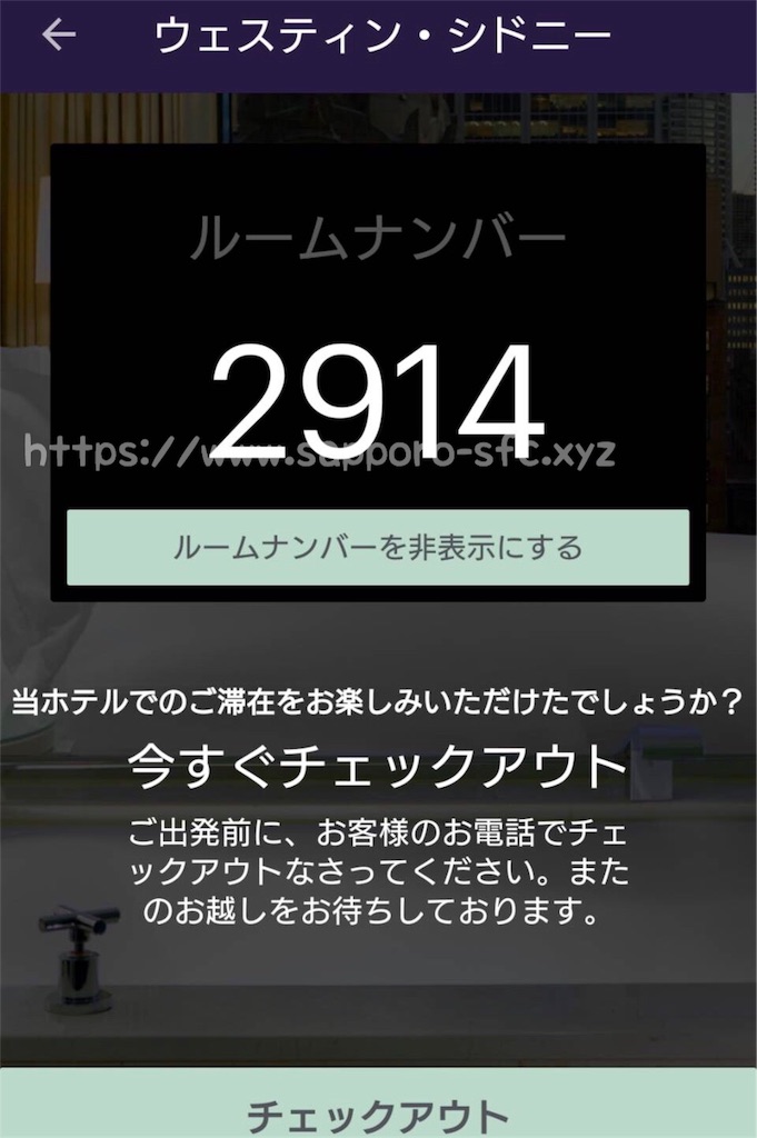 f:id:sfcsapporo:20190311192140j:image