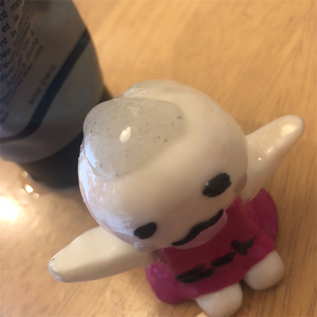 f:id:sfcsapporo:20190313124606j:image
