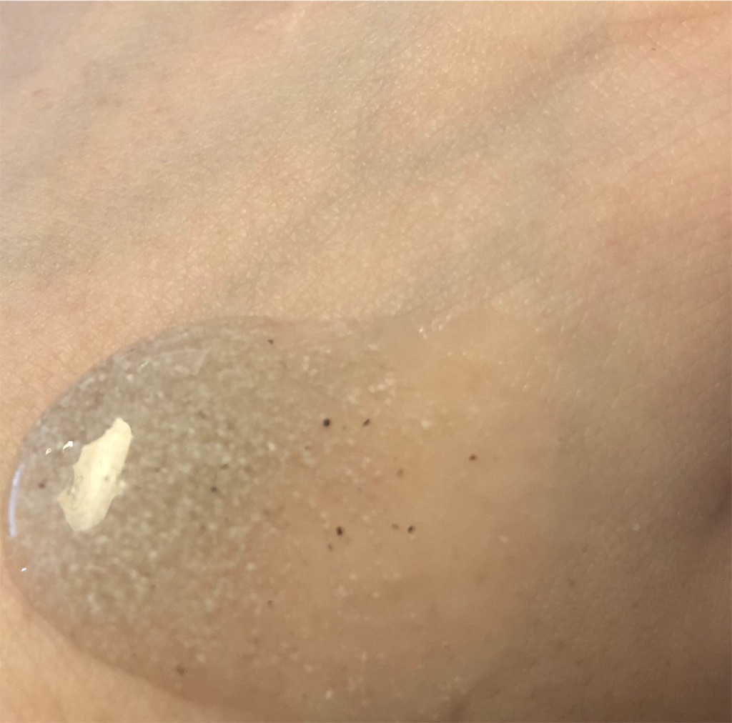 f:id:sfcsapporo:20190313124619j:image