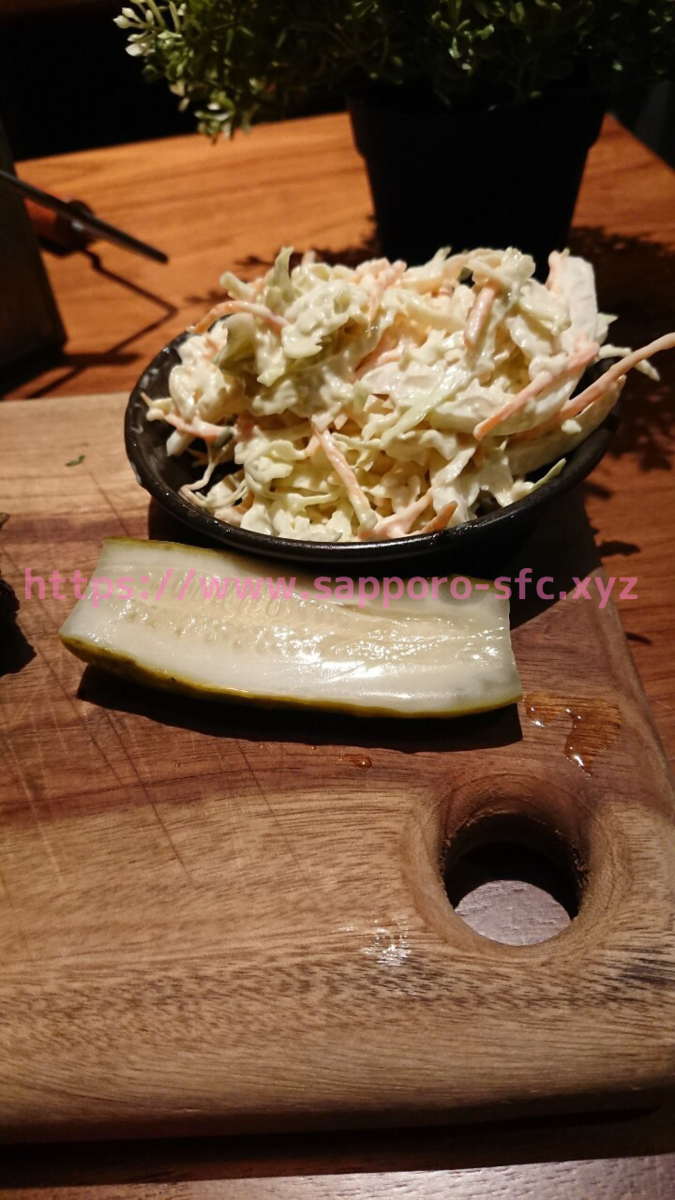 f:id:sfcsapporo:20190319120340p:plain