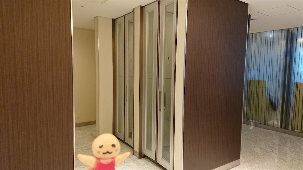 f:id:sfcsapporo:20190323111128j:image