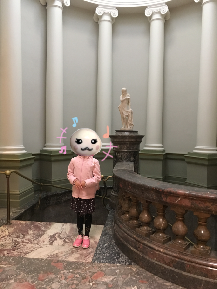 f:id:sfcsapporo:20190324152626p:plain