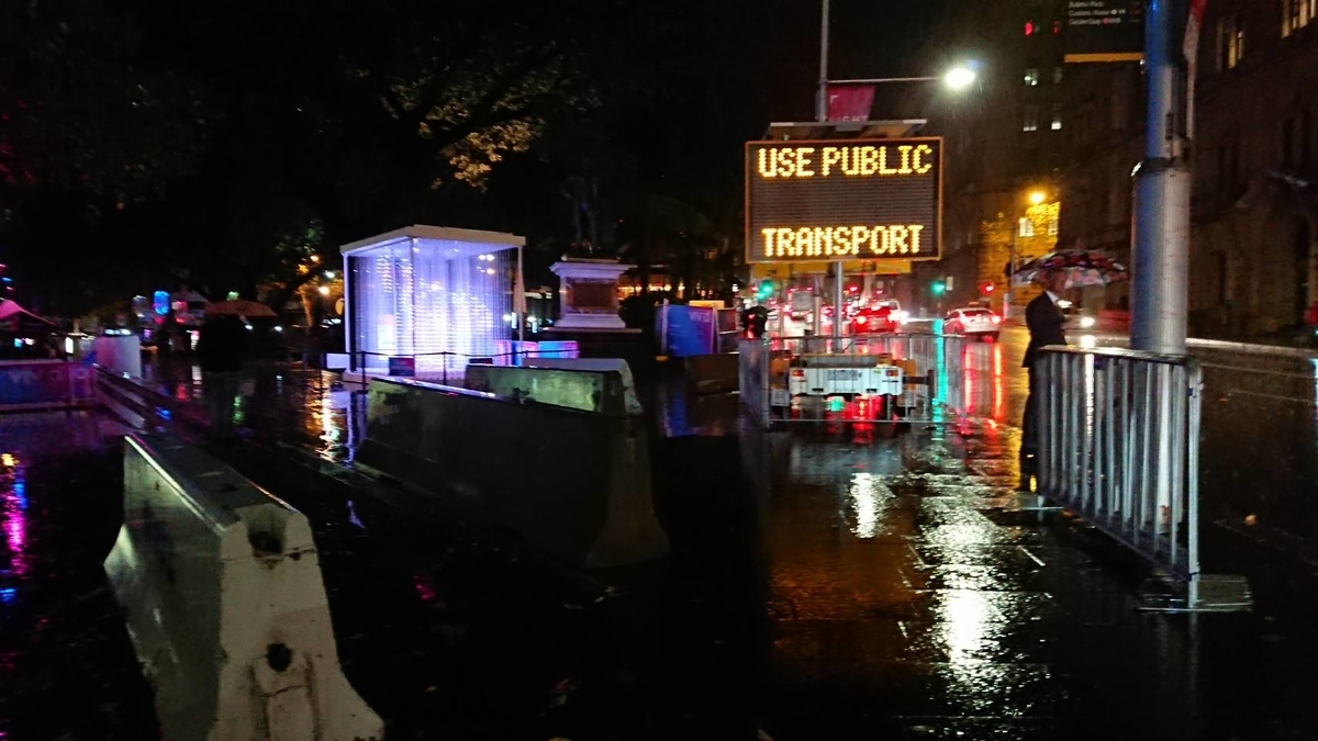 f:id:sfcsapporo:20190325135147j:plain