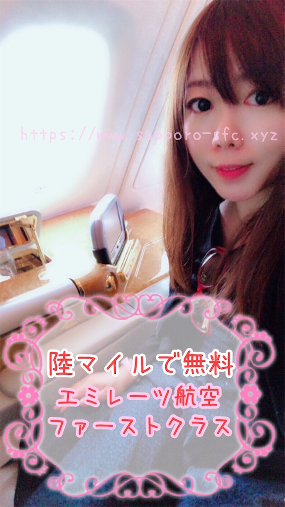 f:id:sfcsapporo:20190408025549j:image