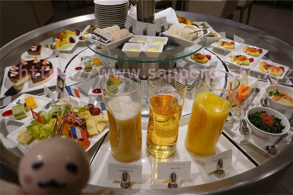 f:id:sfcsapporo:20190413085322j:image