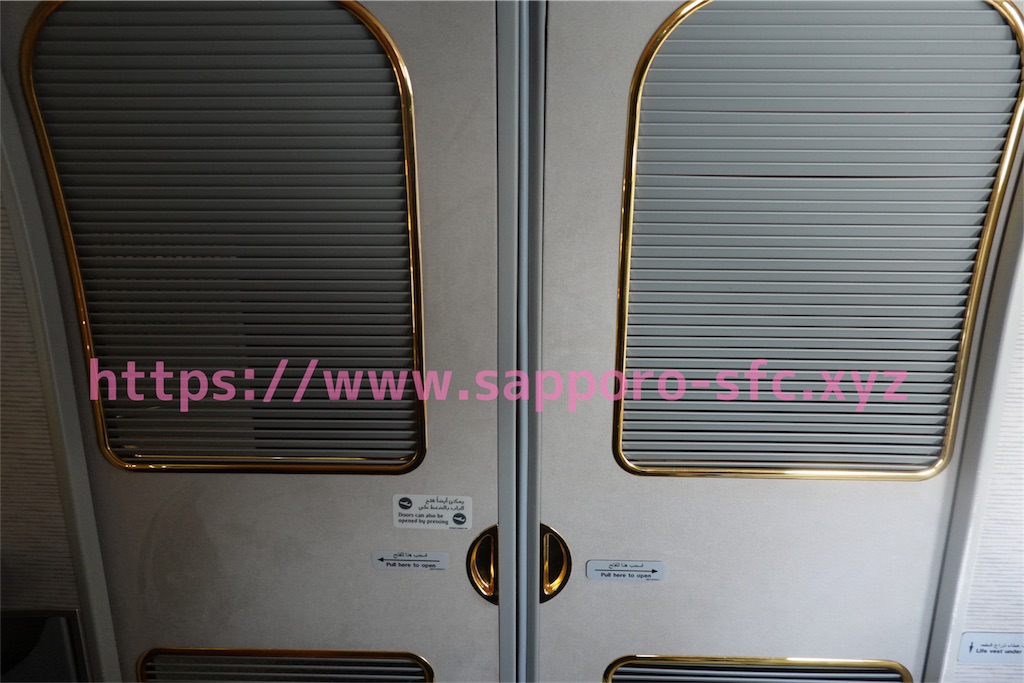 f:id:sfcsapporo:20190414130036j:image f:id:sfcsapporo:20190414130036j:image