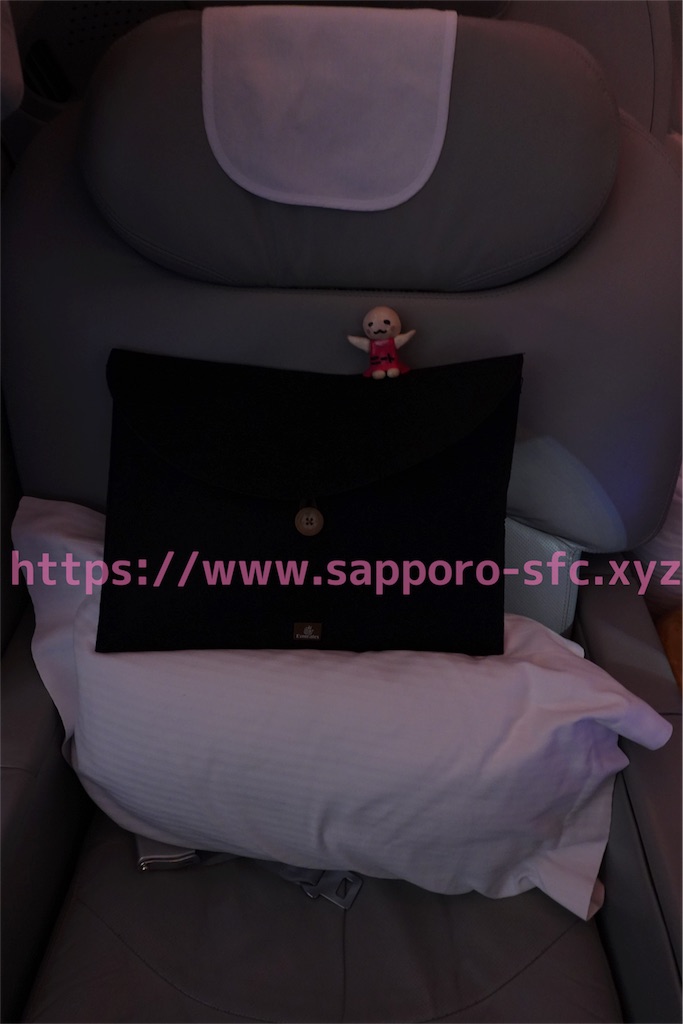 f:id:sfcsapporo:20190414130358j:image f:id:sfcsapporo:20190414130358j:image
