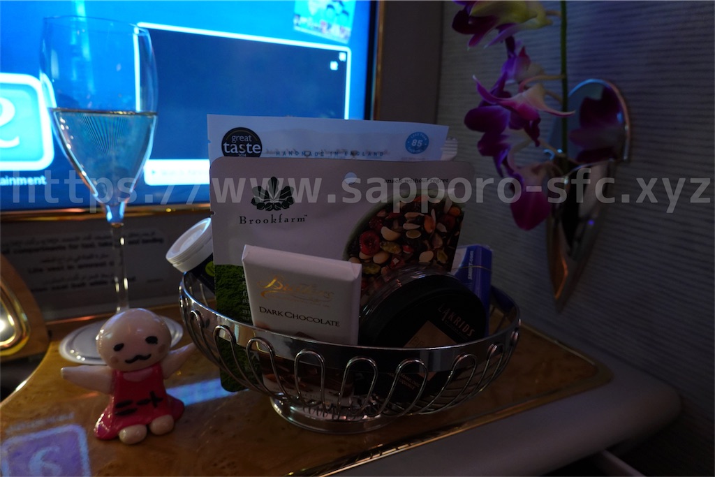 f:id:sfcsapporo:20190414130415j:image f:id:sfcsapporo:20190414130415j:image