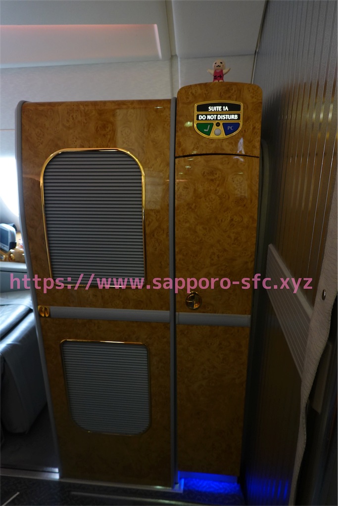 f:id:sfcsapporo:20190418131424j:image f:id:sfcsapporo:20190418131424j:image
