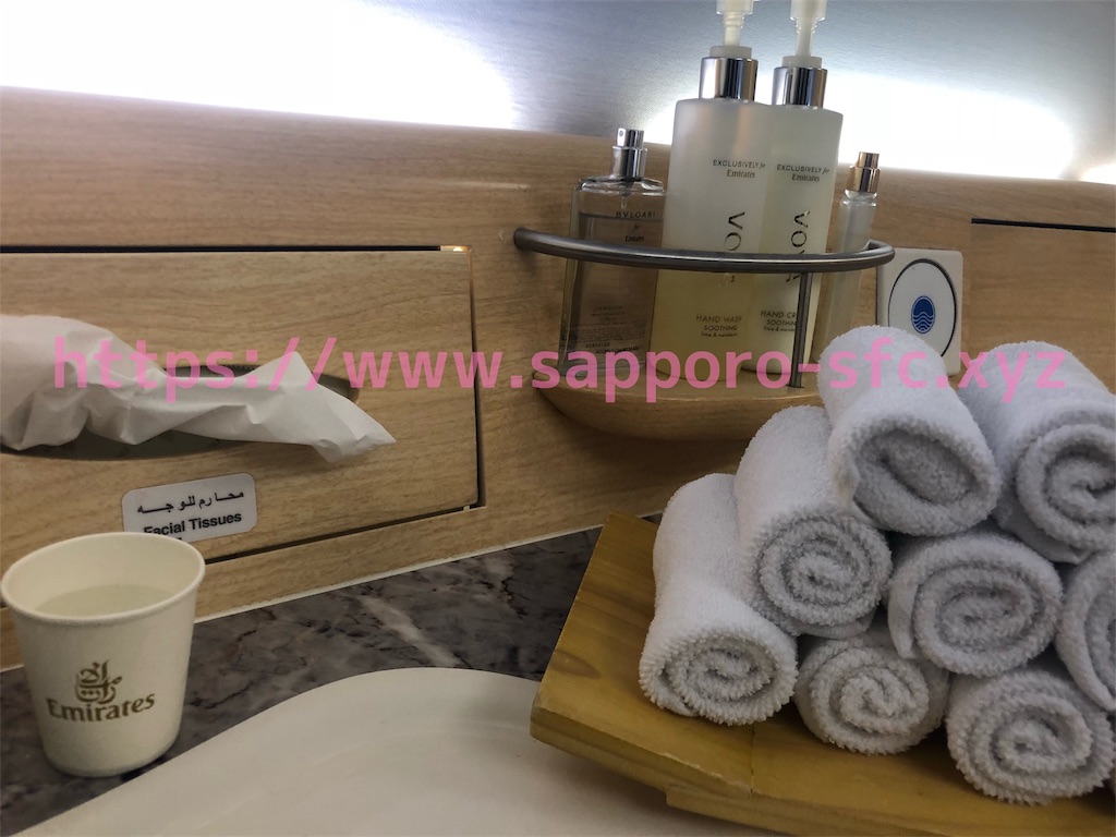 f:id:sfcsapporo:20190418132834j:image f:id:sfcsapporo:20190418132834j:image
