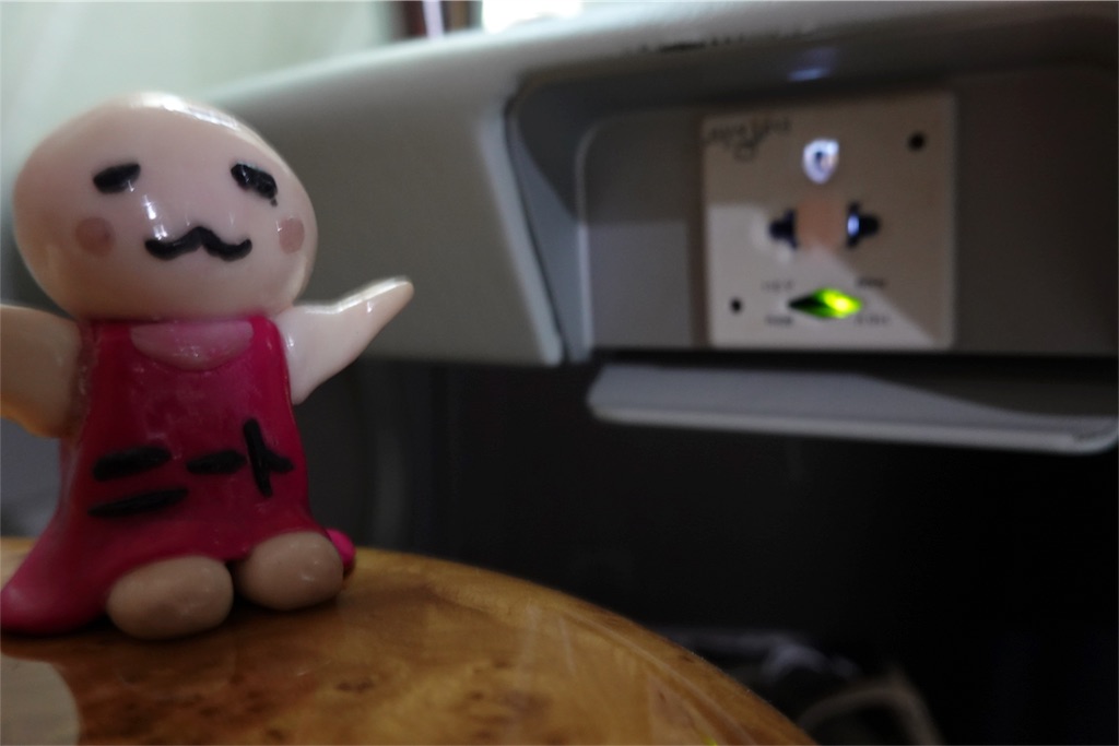 f:id:sfcsapporo:20190418133938j:image f:id:sfcsapporo:20190418133938j:image