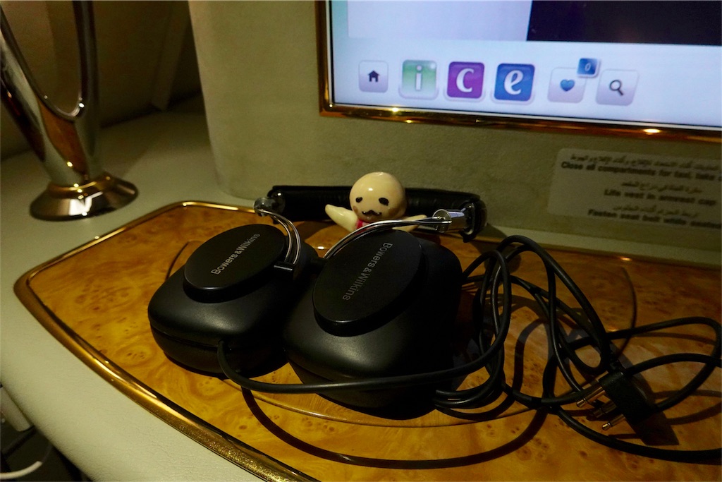 f:id:sfcsapporo:20190418134057j:image f:id:sfcsapporo:20190418134057j:image