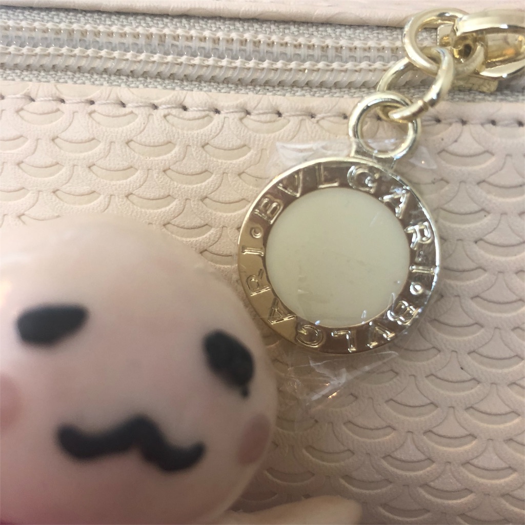 f:id:sfcsapporo:20190420170101j:image f:id:sfcsapporo:20190420170101j:image