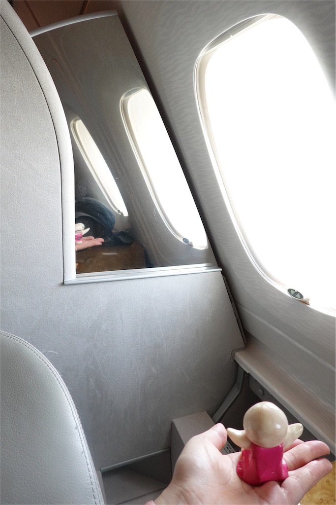 f:id:sfcsapporo:20190420170148j:image f:id:sfcsapporo:20190420170148j:image