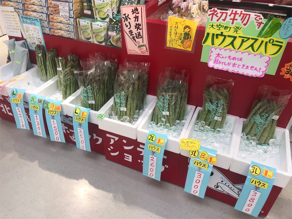 f:id:sfcsapporo:20190422212954j:image f:id:sfcsapporo:20190422212954j:image